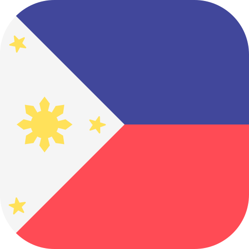 philippine flag